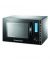 Westpoint Microwave Oven 44Ltr (WF-853) On Installments-Musab Mall  ( 3 Months 0% Percent Profit Product Available On 48 Months Installment )